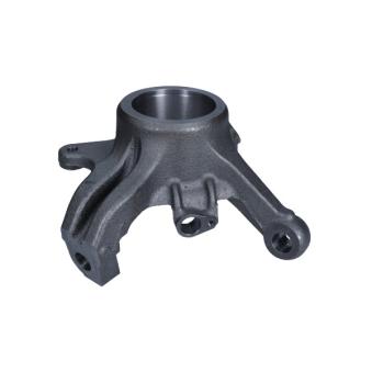 Fusée d'essieu, suspension de roue MAXGEAR OEM 8200642123