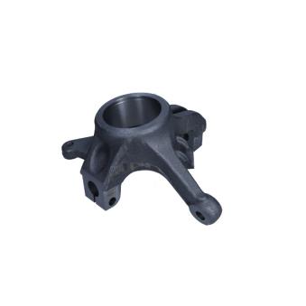 Fusée d'essieu, suspension de roue MAXGEAR [72-5447]
