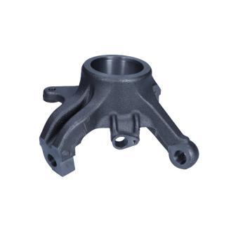 Fusée d'essieu, suspension de roue MAXGEAR OEM 4418633
