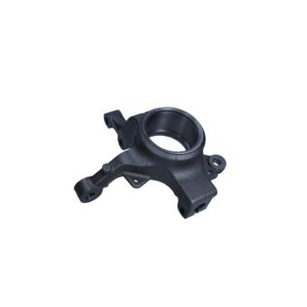 Fusée d'essieu, suspension de roue MAXGEAR OEM 8200345945
