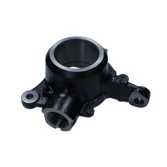 Fusée d'essieu, suspension de roue MAXGEAR OEM 400150081R