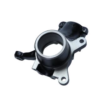 Fusée d'essieu, suspension de roue MAXGEAR [72-5460]