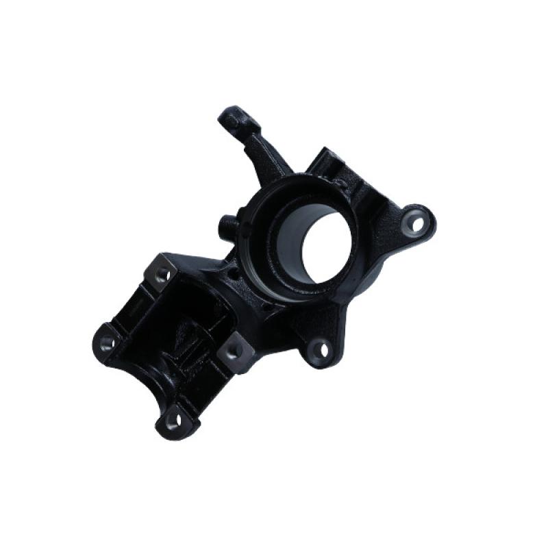 Fusée d'essieu, suspension de roue MAXGEAR 72-5460 - Visuel 1