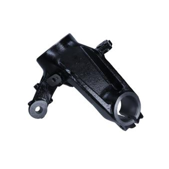 Fusée d'essieu, suspension de roue MAXGEAR 72-5462