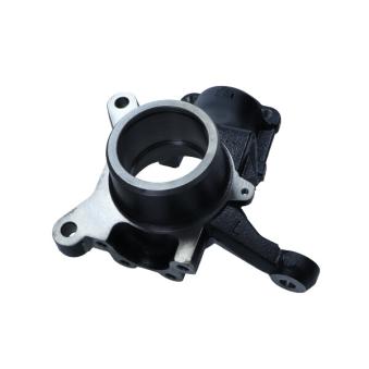 Fusée d'essieu, suspension de roue MAXGEAR OEM 1330868080