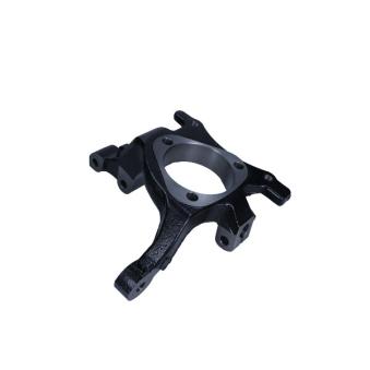 Fusée d'essieu, suspension de roue avant droit MAXGEAR [72-5466]