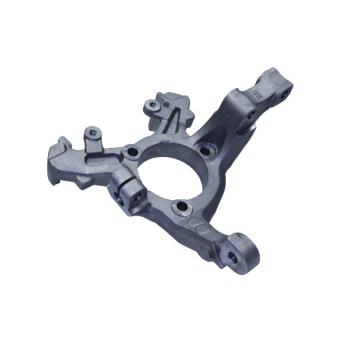 Fusée d'essieu, suspension de roue avant droit MAXGEAR 72-5470