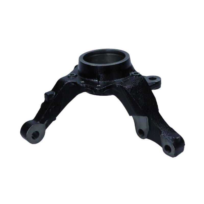 Fusée d'essieu, suspension de roue MAXGEAR 72-5475 - Visuel 1