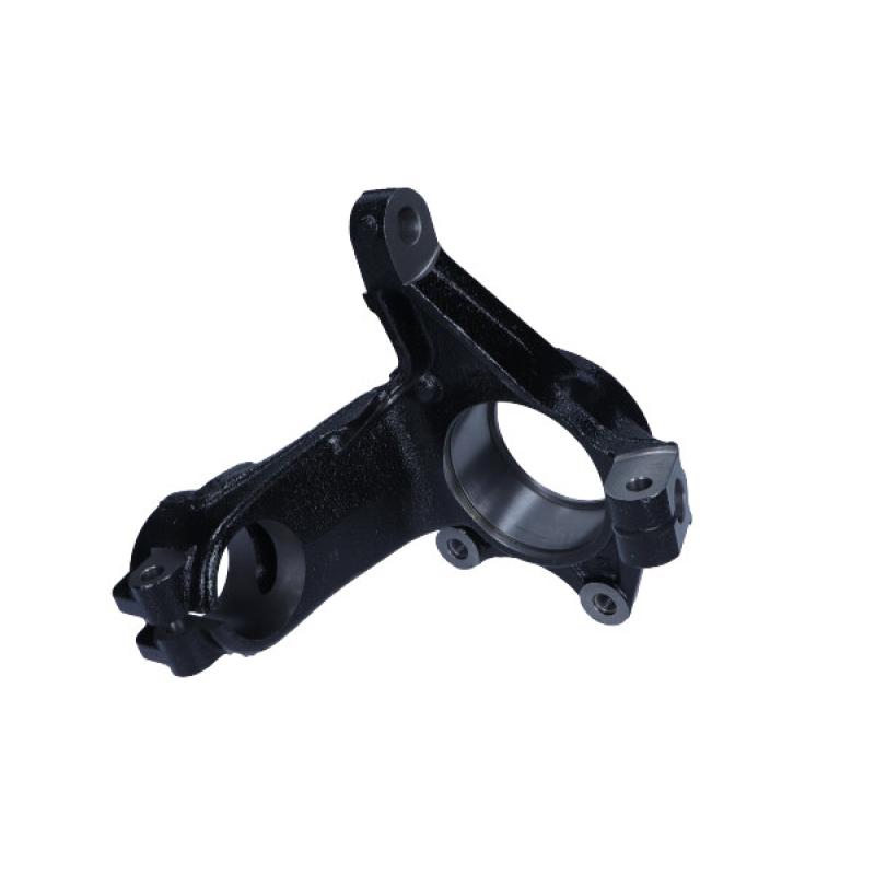Fusée d'essieu, suspension de roue MAXGEAR 72-5478 - Visuel 1