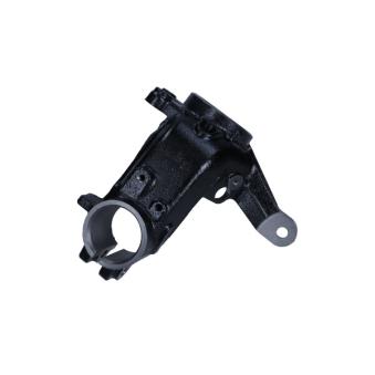 Fusée d'essieu, suspension de roue MAXGEAR OEM 364752 Fusée d'essieu, suspension de roue MAXGEAR OEM 364752