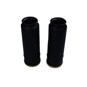 Kit de protection contre la poussière, amortisseur MAXGEAR OEM 8E0512137E Kit de protection contre la poussière, amortisseur MAXGEAR OEM 8E0512137E