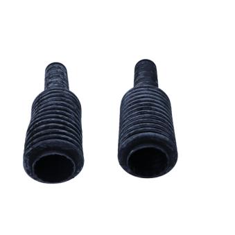 Kit de protection contre la poussière, amortisseur MAXGEAR [72-5653]