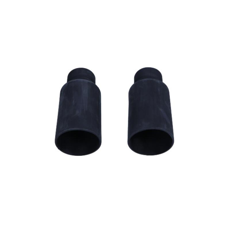 Kit de protection contre la poussière, amortisseur MAXGEAR 72-5655 - Visuel 1