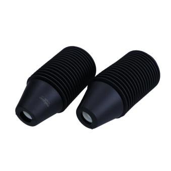 Kit de protection contre la poussière, amortisseur MAXGEAR 72-5662