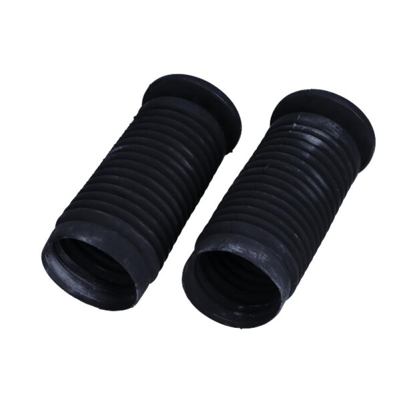 Kit de protection contre la poussière, amortisseur MAXGEAR 72-5665 - Visuel 1