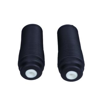 Kit de protection contre la poussière, amortisseur MAXGEAR 72-5666