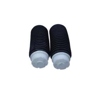 Kit de protection contre la poussière, amortisseur MAXGEAR 72-5667