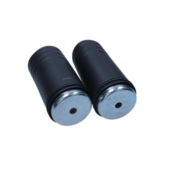 Kit de protection contre la poussière, amortisseur MAXGEAR 72-5672