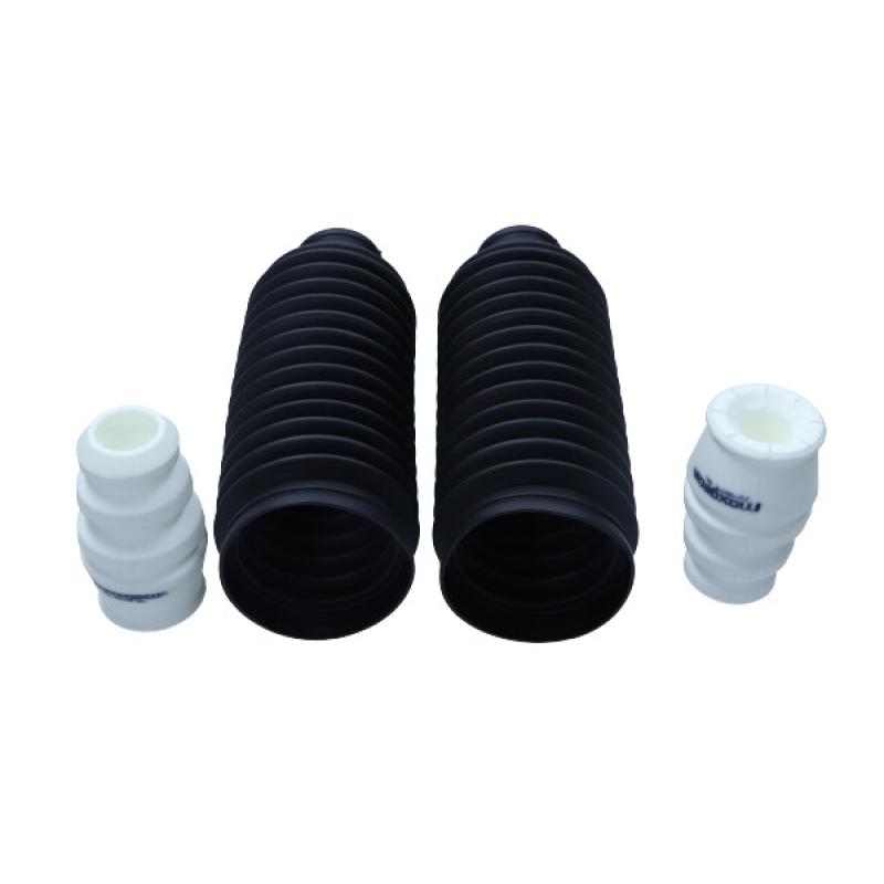 Kit de protection contre la poussière, amortisseur MAXGEAR 72-5674 - Visuel 1