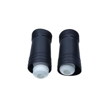 Kit de protection contre la poussière, amortisseur MAXGEAR 72-5677