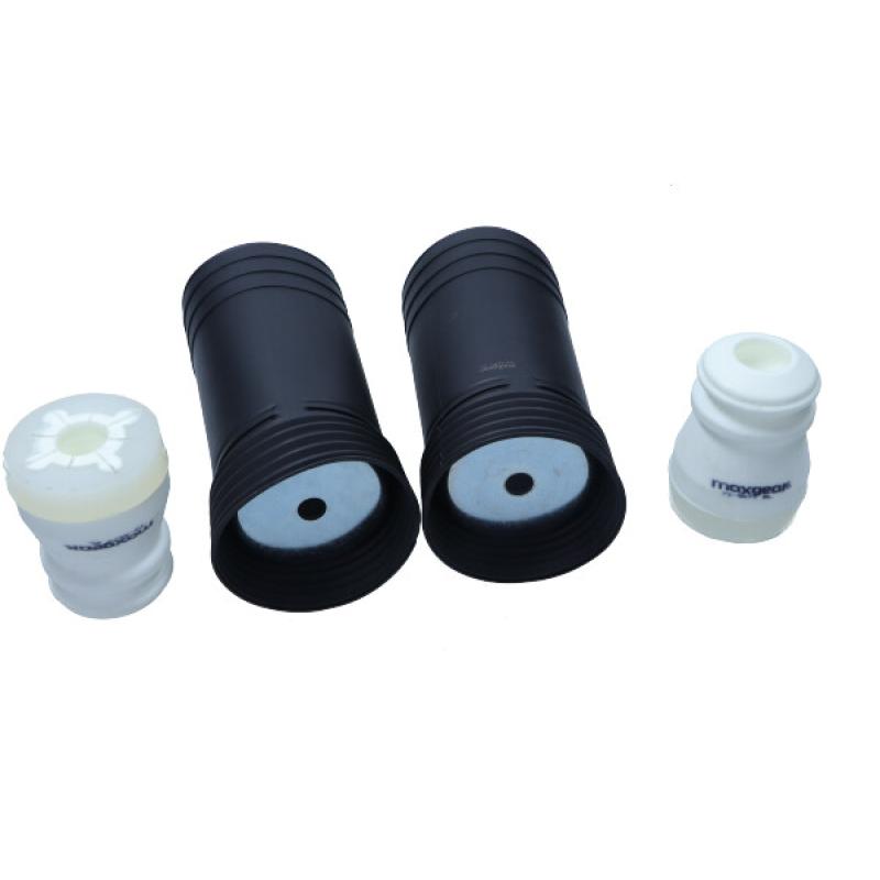 Kit de protection contre la poussière, amortisseur MAXGEAR 72-5677 - Visuel 1