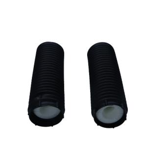 Kit de protection contre la poussière, amortisseur MAXGEAR 72-5688