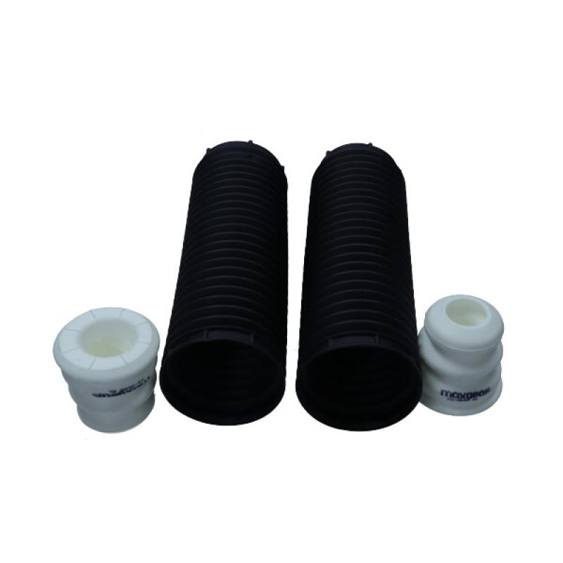 Kit de protection contre la poussière, amortisseur MAXGEAR 72-5688 - Visuel 1
