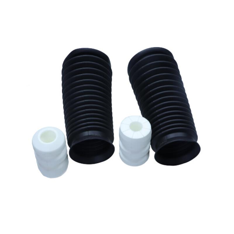 Kit de protection contre la poussière, amortisseur MAXGEAR 72-5689 - Visuel 1