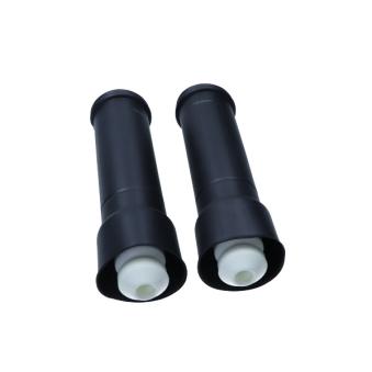 Kit de protection contre la poussière, amortisseur MAXGEAR 72-5692