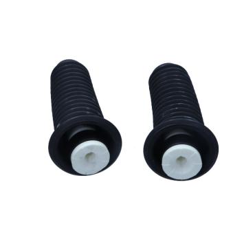 Kit de protection contre la poussière, amortisseur MAXGEAR OEM 543884315R Kit de protection contre la poussière, amortisseur MAXGEAR OEM 543884315R