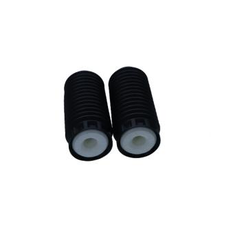 Kit de protection contre la poussière, amortisseur MAXGEAR 72-5699