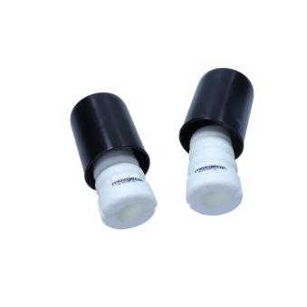 Kit de protection contre la poussière, amortisseur MAXGEAR [72-5700]