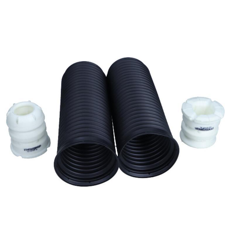 Kit de protection contre la poussière, amortisseur MAXGEAR 72-5703 - Visuel 1