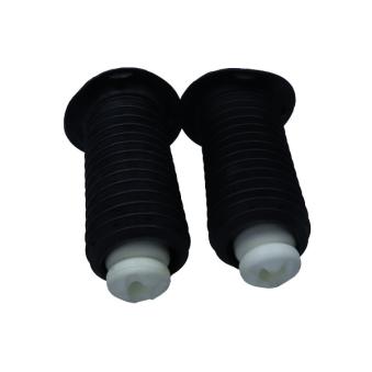 Kit de protection contre la poussière, amortisseur MAXGEAR 72-5705