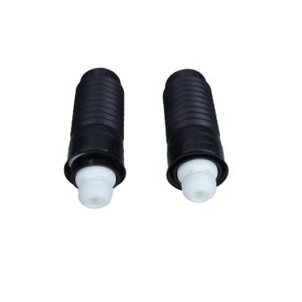 Kit de protection contre la poussière, amortisseur MAXGEAR 72-5716