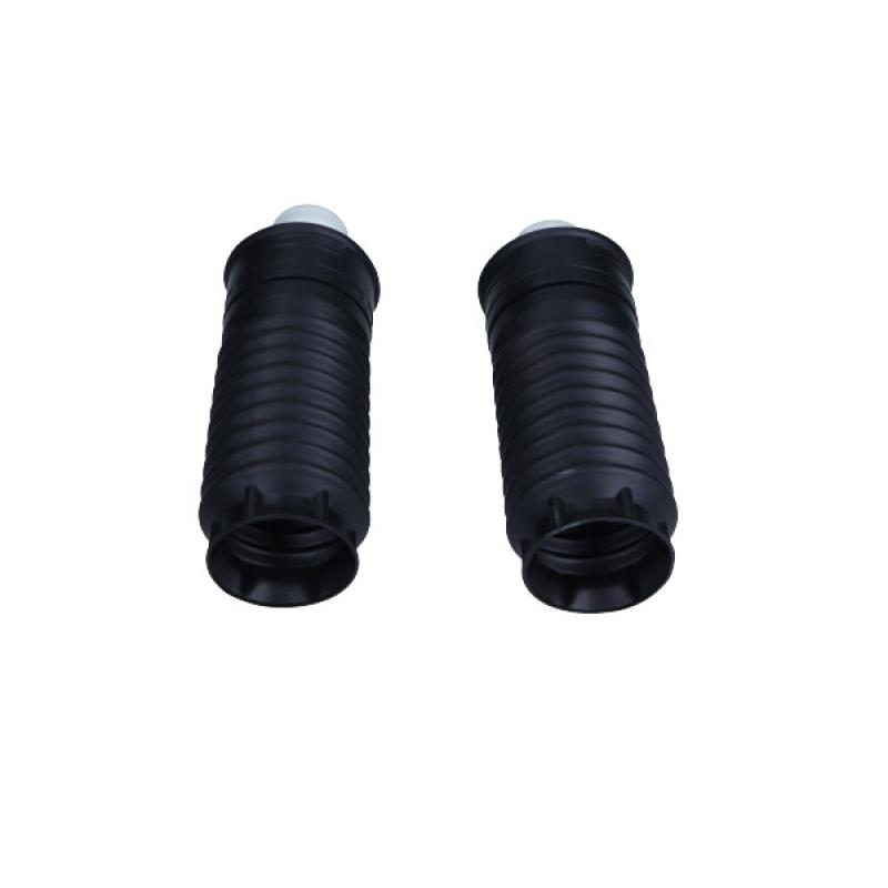 Kit de protection contre la poussière, amortisseur MAXGEAR 72-5716 - Visuel 1