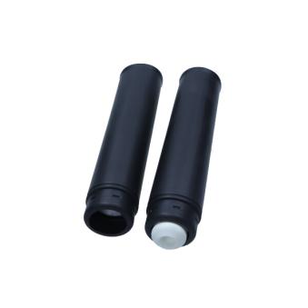 Kit de protection contre la poussière, amortisseur MAXGEAR 72-5719