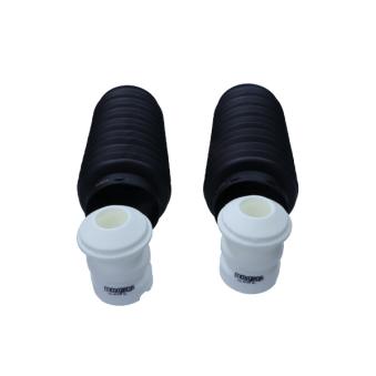Kit de protection contre la poussière, amortisseur MAXGEAR 72-5723