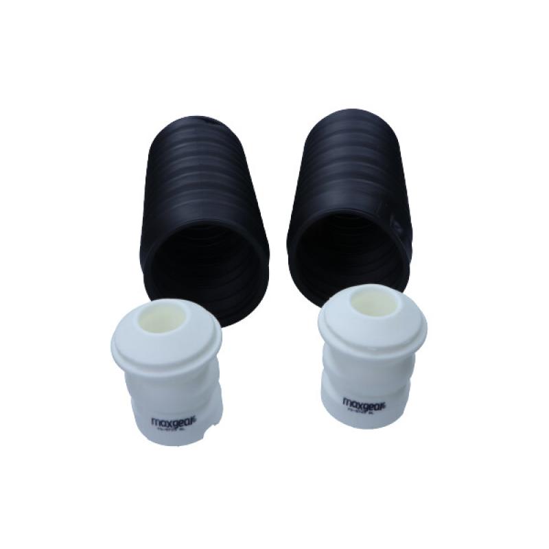 Kit de protection contre la poussière, amortisseur MAXGEAR 72-5723 - Visuel 1