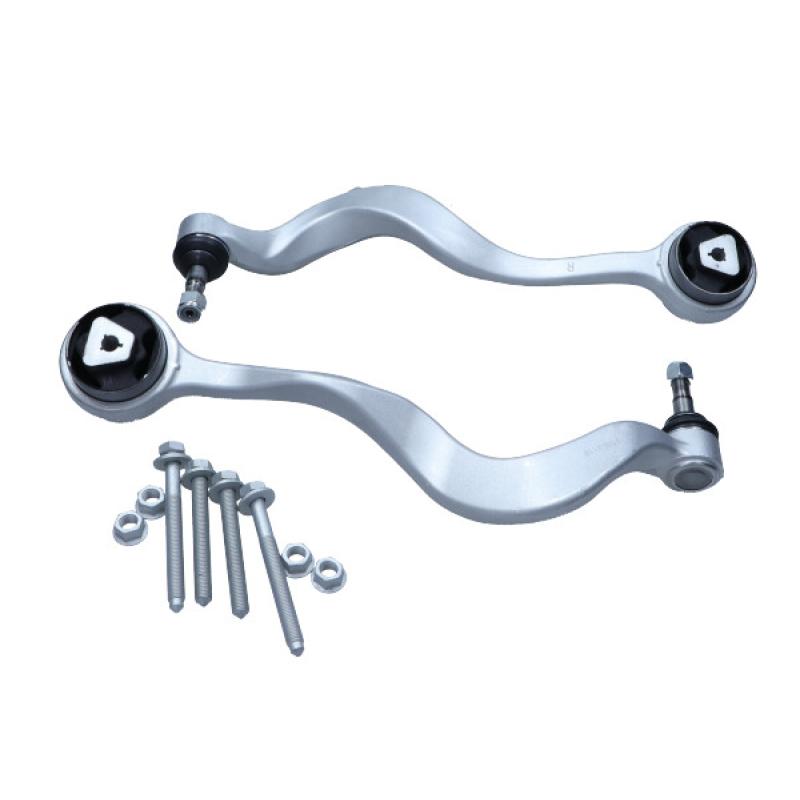 Jeu de bras, suspension de roue MAXGEAR 72-5780 - Visuel 1