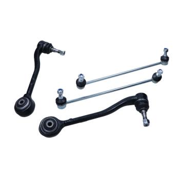 Jeu de bras, suspension de roue MAXGEAR [72-5782]