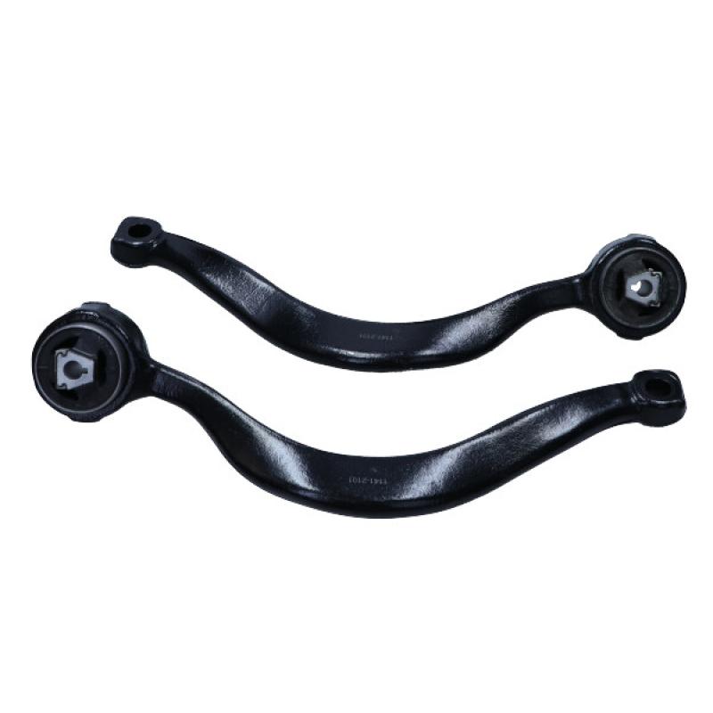 Jeu de bras, suspension de roue MAXGEAR 72-5782 - Visuel 2