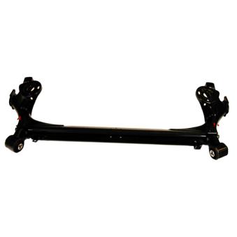 Essieu MAXGEAR 72-5785