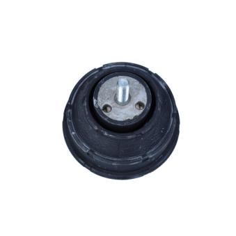 Support moteur MAXGEAR OEM 11811137238