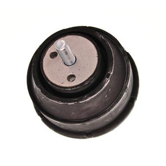 Support moteur MAXGEAR OEM 11811136542