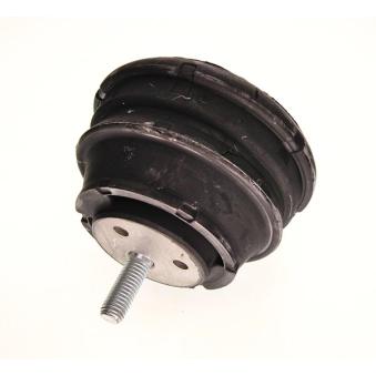 Support moteur MAXGEAR OEM 22116754608 Support moteur MAXGEAR OEM 22116754608