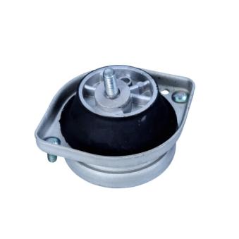Support moteur MAXGEAR OEM 22111097111