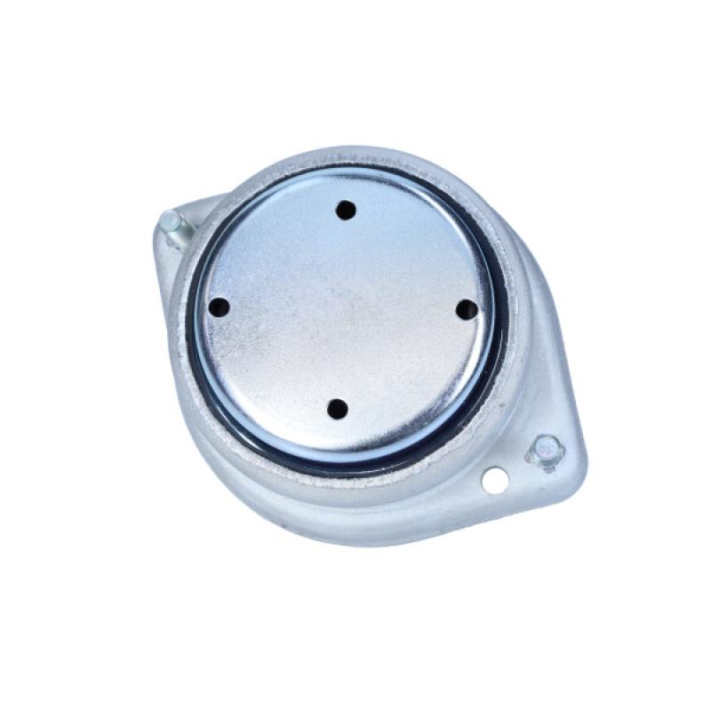 Support moteur MAXGEAR 76-0008 - Visuel 1
