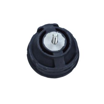 Support moteur MAXGEAR OEM 22116779971