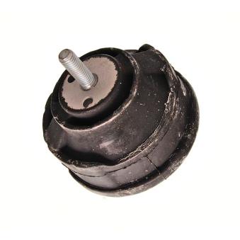 Support moteur MAXGEAR OEM 22111094814 Support moteur MAXGEAR OEM 22111094814